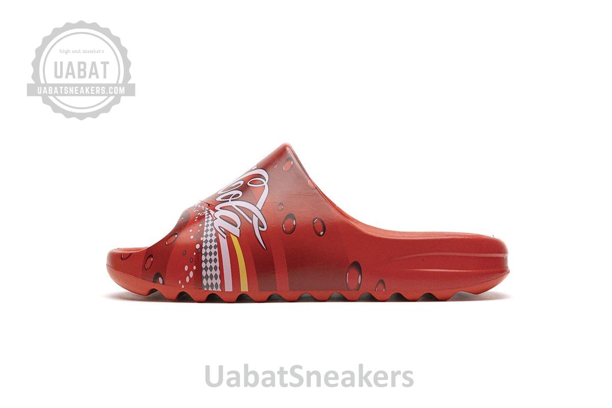 FH6346-12 adidas Yeezy Slide