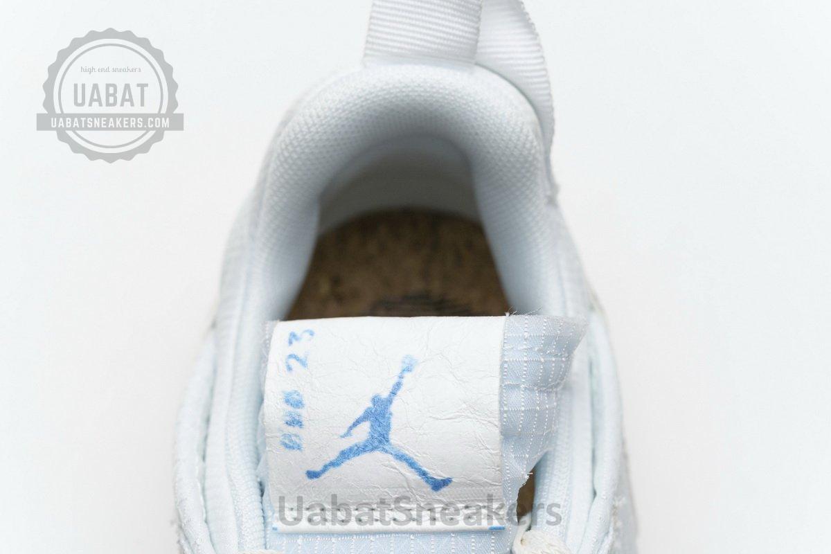 CW0782-141 Jordan Delta SP Sail - Image 14