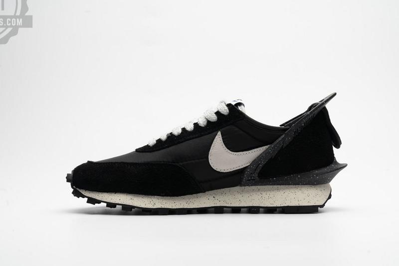 BV4594-001 NIKE X Undercover Daybreak Black White - Image 10