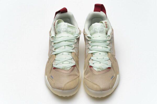 CD6109-200 Jordan Delta SP Vachetta Tan - Image 5