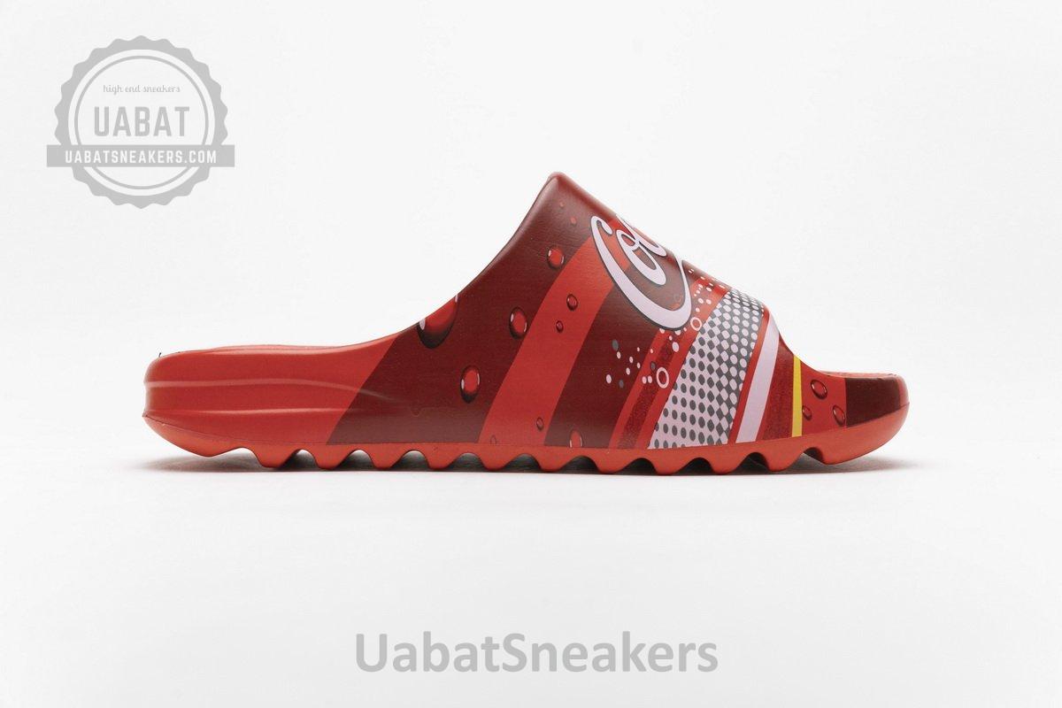 FH6346-12 adidas Yeezy Slide - Image 9