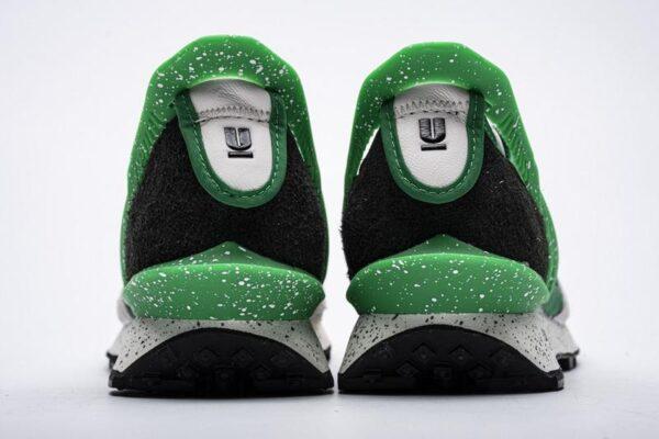 Undercover x Nike Dbreak GreyGreen CJ3295-300 - Image 4