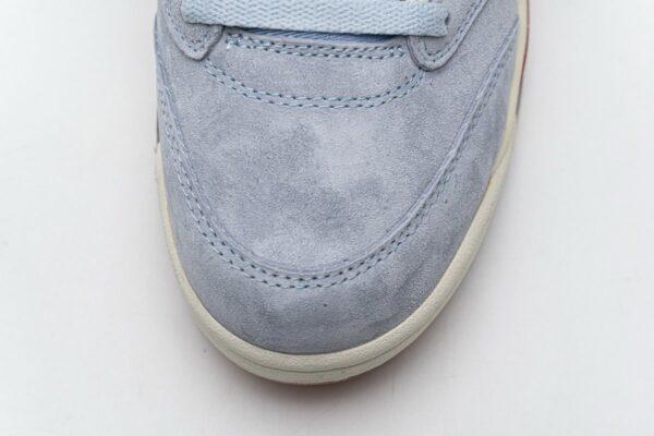 CI1899-400 Air Jordan 5 Retro "Trophy Room" - Image 13