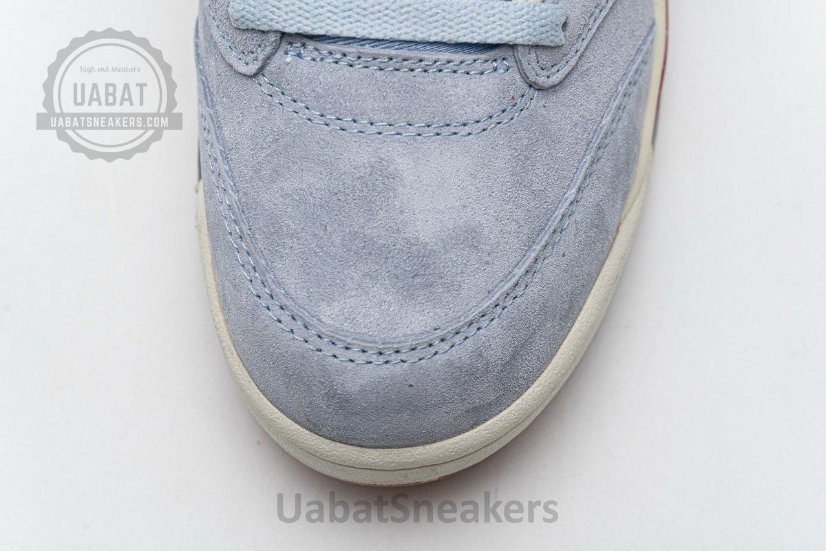 CI1899-400 Air Jordan 5 Retro "Trophy Room" - Image 13