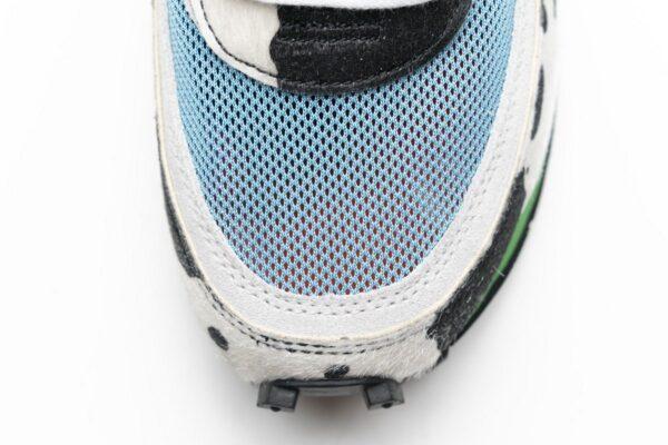 CN8899-006 Ben & Jerry's x Nike LDWaffle26 - Image 11