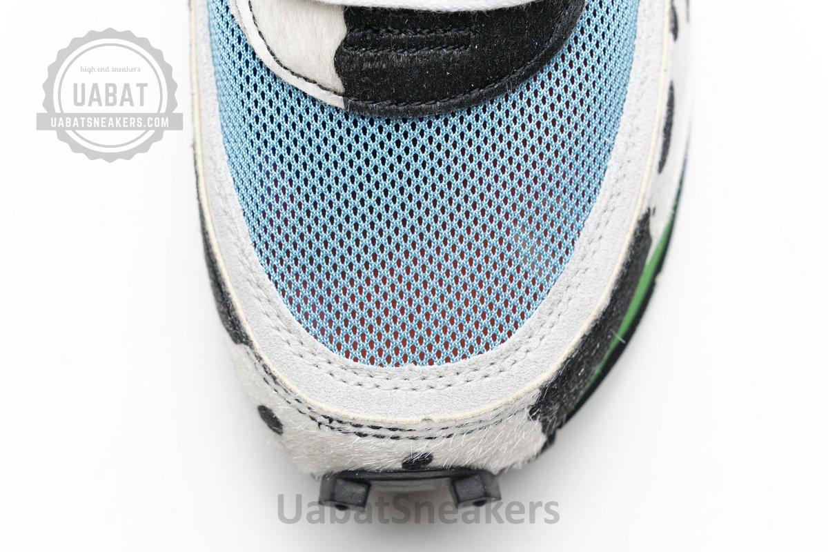 CN8899-006 Ben & Jerry's x Nike LDWaffle26 - Image 11