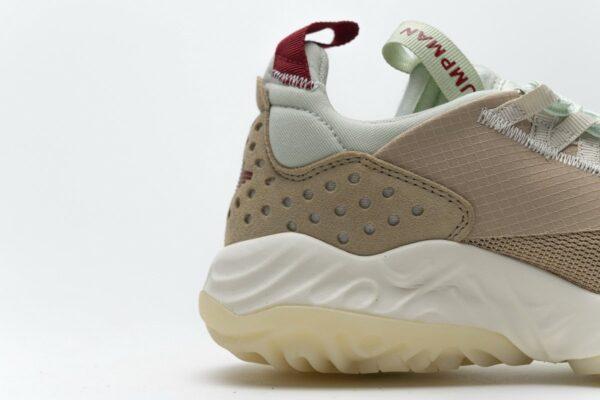 CD6109-200 Jordan Delta SP Vachetta Tan - Image 17