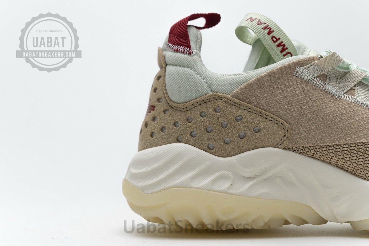CD6109-200 Jordan Delta SP Vachetta Tan - Image 17