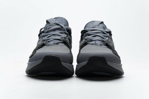 Copia del CV1761-100 Fragment Design x Jordan Delta SP Black White - Image 7