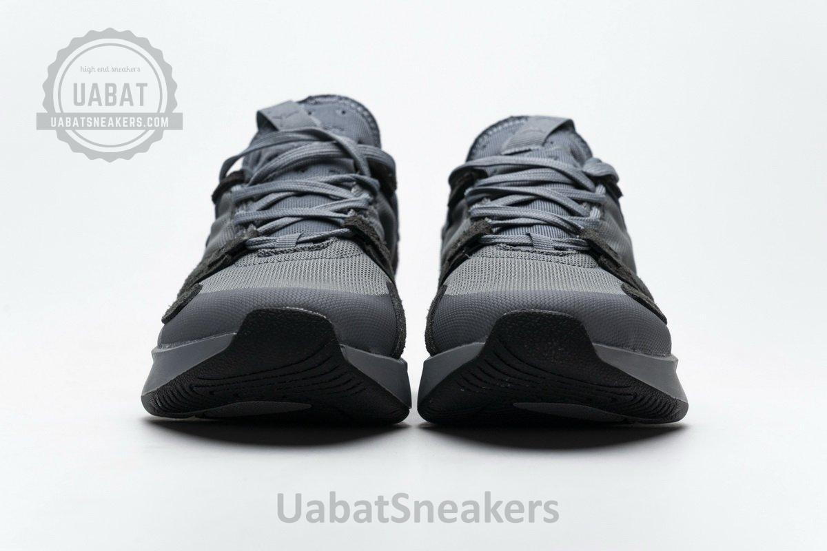 Copia del CV1761-100 Fragment Design x Jordan Delta SP Black White - Image 7