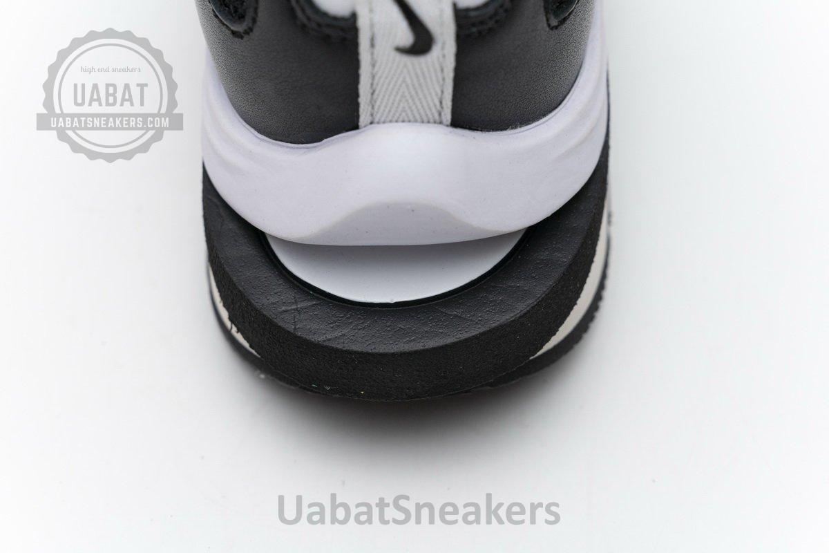 CI9928-001 Sacai x Nike Pegasua Vaporfly Black White - Image 16