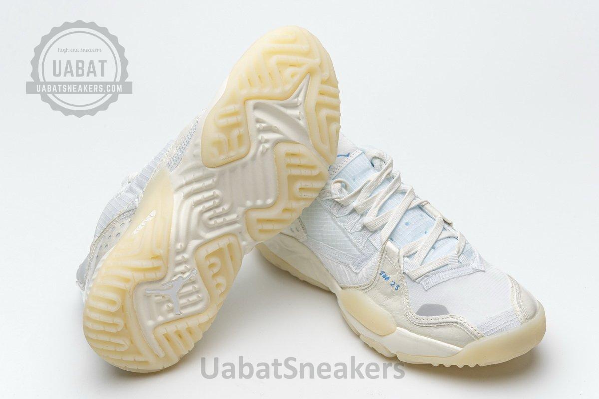 CW0782-141 Jordan Delta SP Sail - Image 6