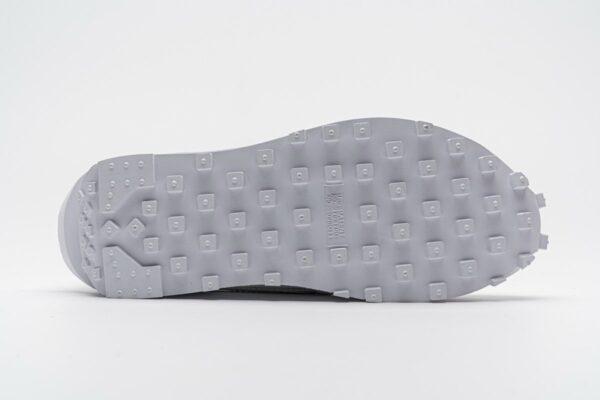 BV0073-101 Nike LD Waffle Sacai White Nylon - Image 10