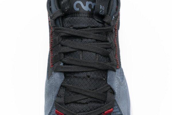 CD6109-003 Jordan Delta SP Black Dark Grey - Image 12