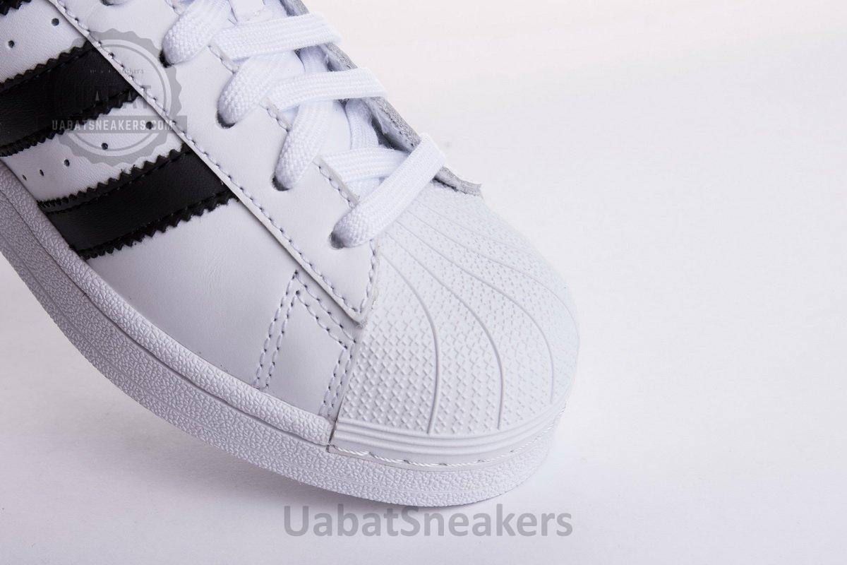 Top Originals Supplier Adidas Superstar Shoes Running C77124 - Image 19