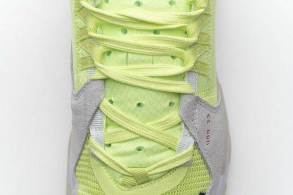 CD6109-700 Jordan Delta SP Green - Image 12