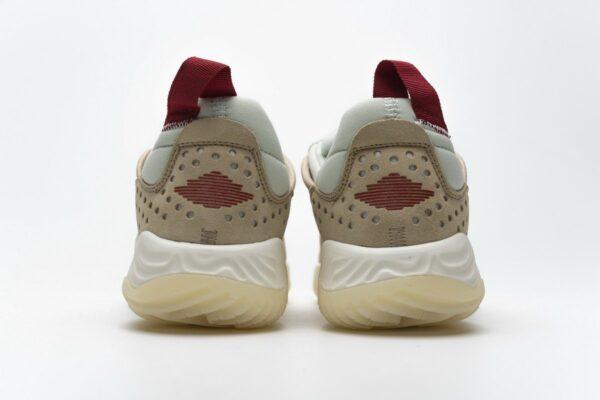 CD6109-200 Jordan Delta SP Vachetta Tan - Image 4
