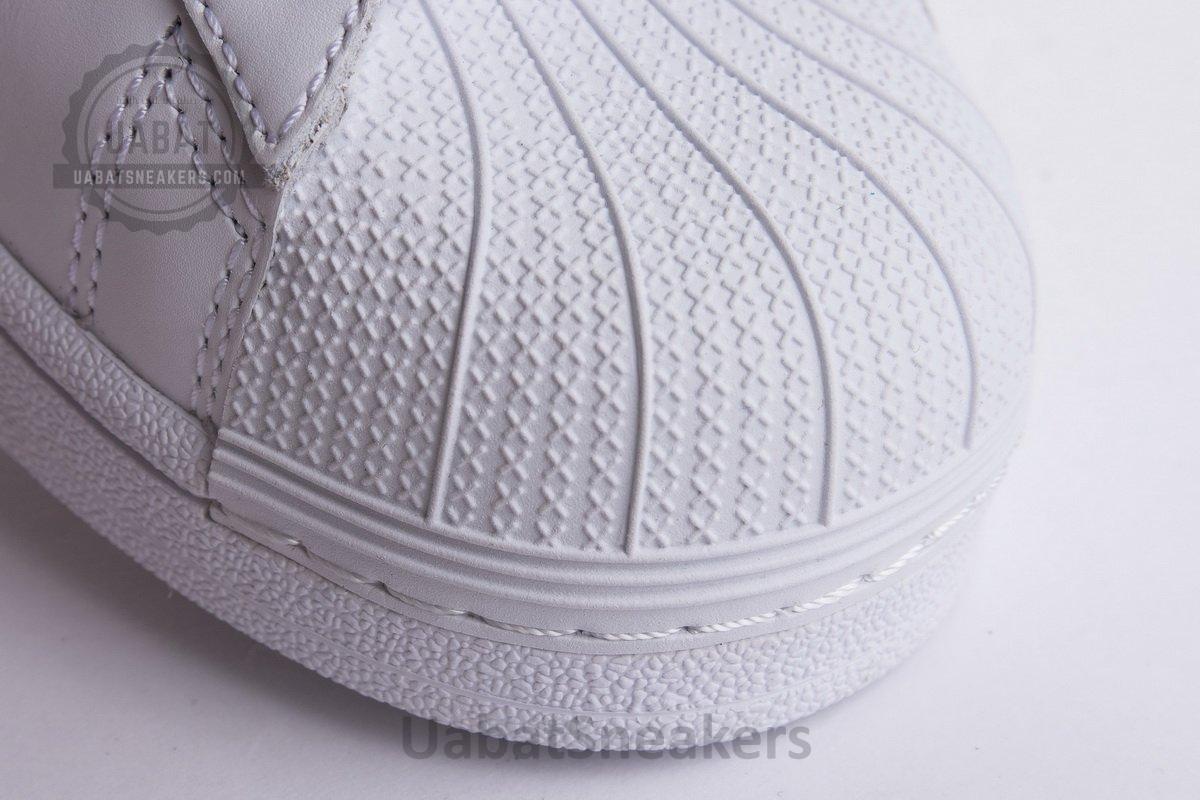 Top Originals Supplier Adidas Superstar Shoes Running C77124 - Image 12