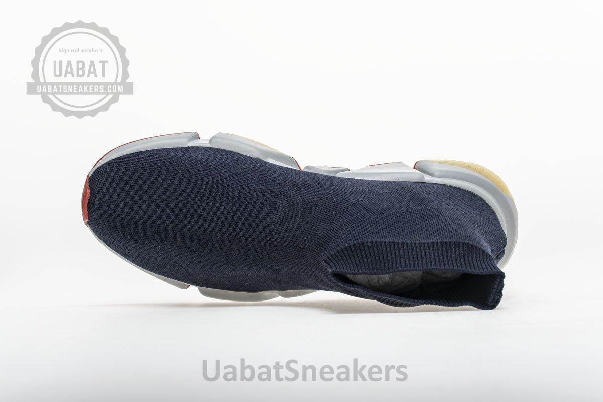 Balenciaga Speed Runner - Image 12