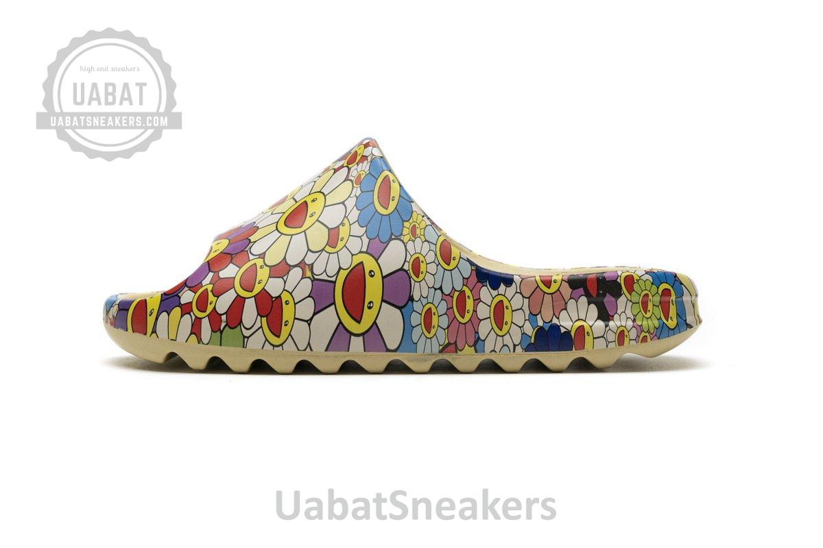 FW6344-8 adidas Yeezy Slide