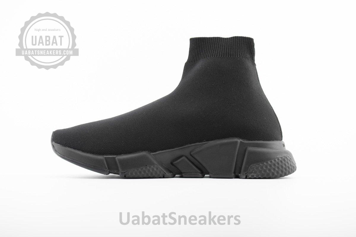 Balenciaga Speed Runner - Image 6