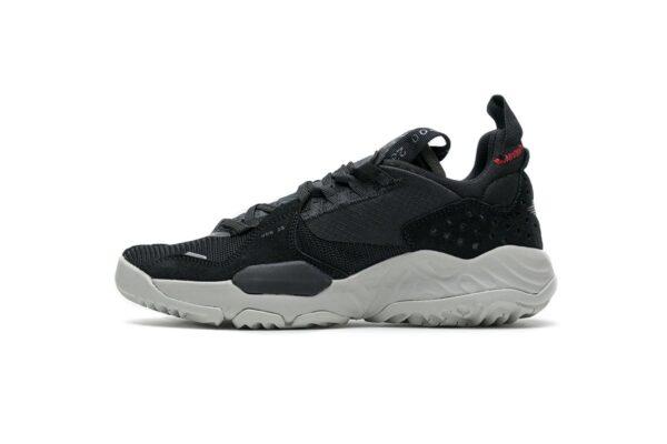 CD6109-001 Jordan Delta SP Black - Image 10