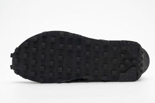 BV4594-001 NIKE X Undercover Daybreak Black White - Image 18