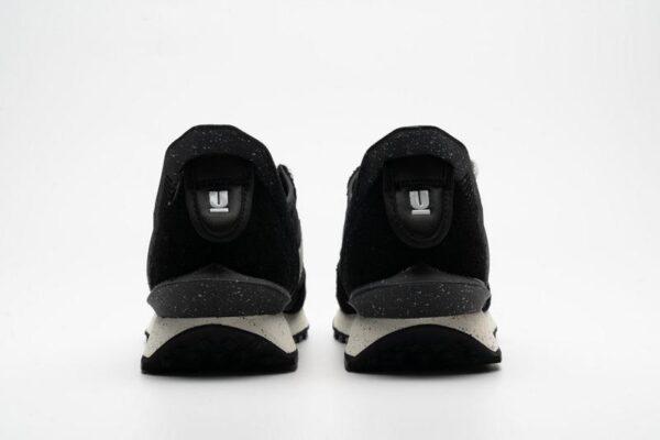 BV4594-001 NIKE X Undercover Daybreak Black White - Image 7