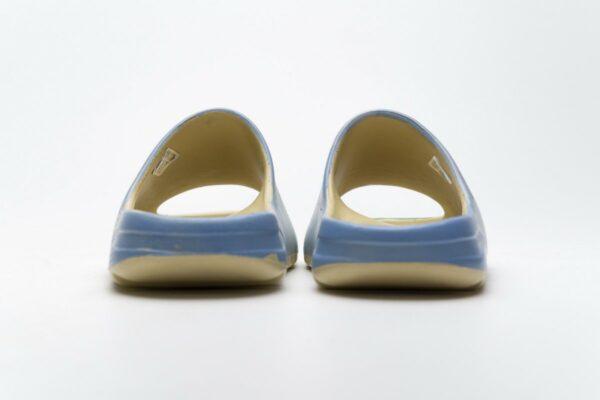 FW6345 adidas Yeezy Slide - Image 6