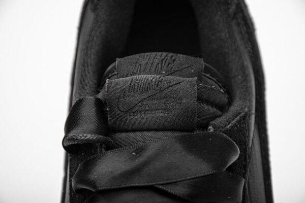 BV0073-002 Sacai x Nike LDWaffle BlackWhite - Image 11