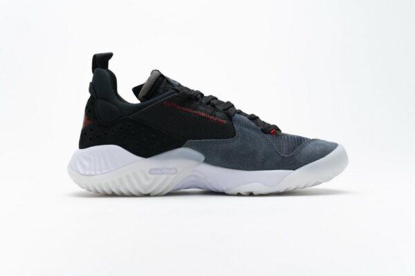 CD6109-003 Jordan Delta SP Black Dark Grey - Image 9