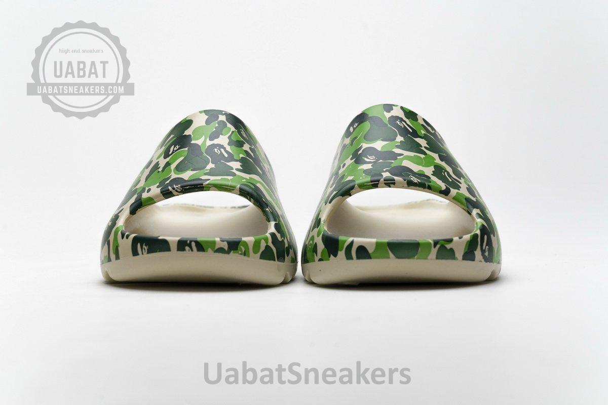 FW6345-14 adidas Yeezy Slide - Image 4