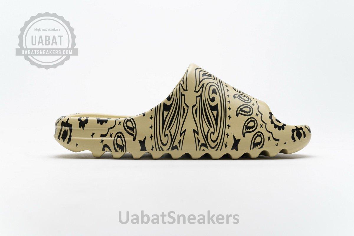 FW6344-11 adidas Yeezy Slide - Image 9