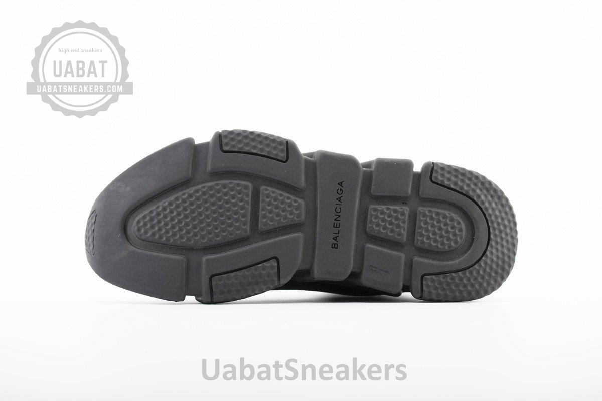 Balenciaga Speed Runner - Image 8