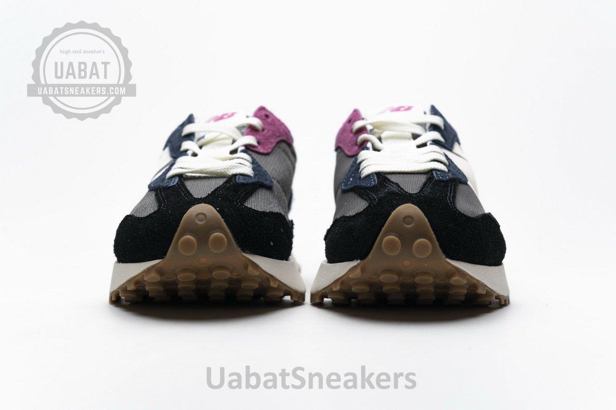 MS327SFB New Balance Castle Rock - Image 5