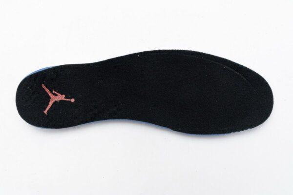 BQ0897-006 Air Jordan 4 Retro Singles Day Tattoo - Image 12