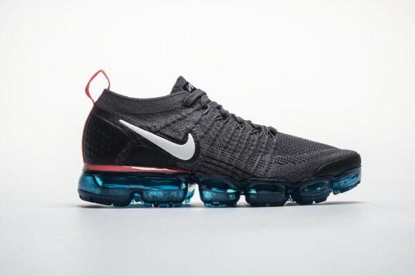 Nike Air VaporMax 2.0‘Cinerite’942842-009 - Image 8