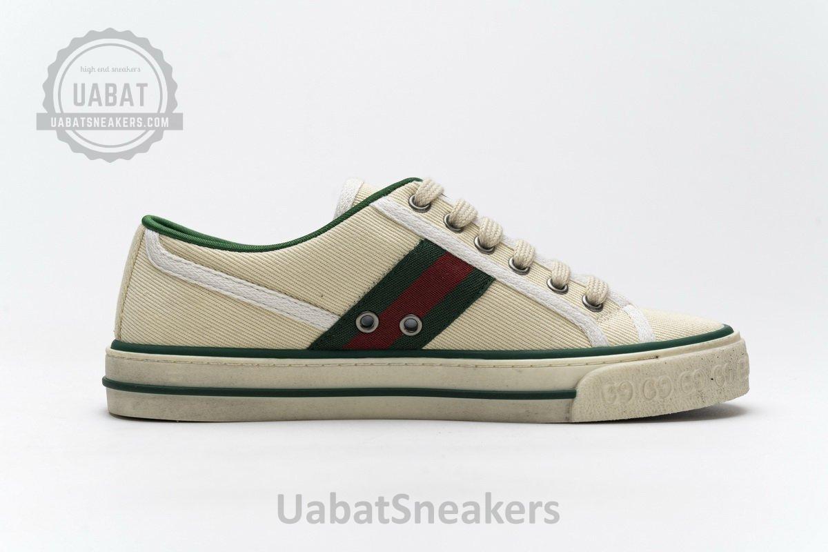 G602129 AY070 9591 - Image 16