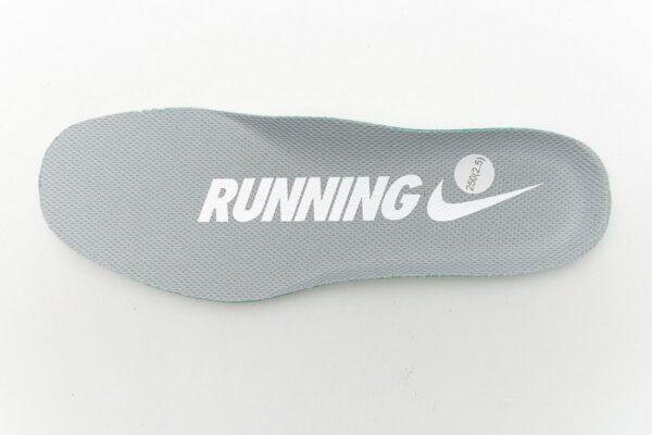 AQ2203-100 Nike Air Zoom Pegasus 36 All White - Image 10