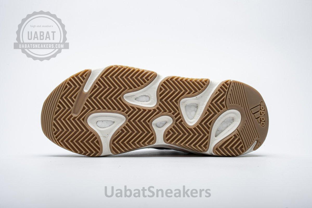 700 V2 Yeezy Boost 700“Magnet”FV9922 - Image 6