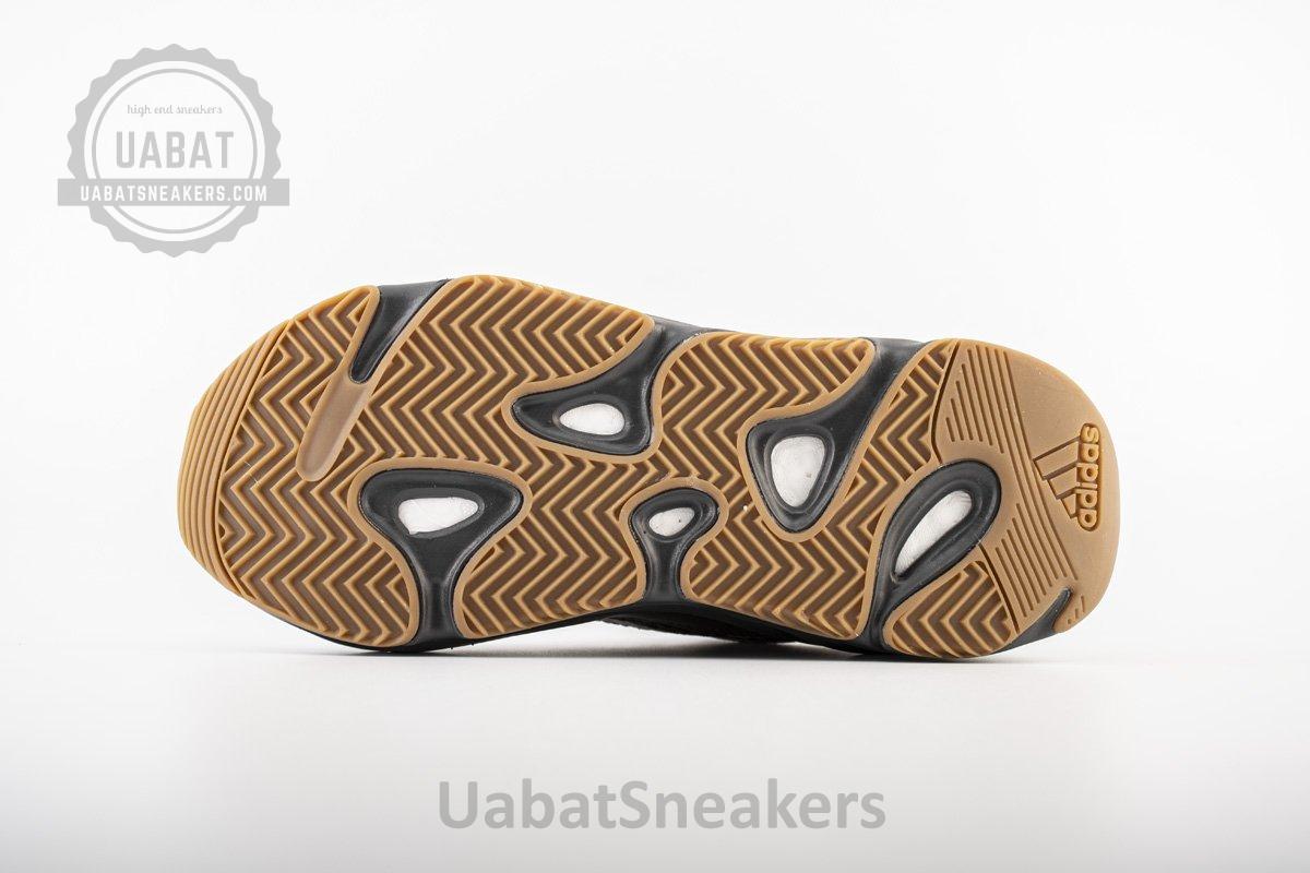 700 V2 Yeezy Boost 700 V2“Geode”EG6860 - Image 5