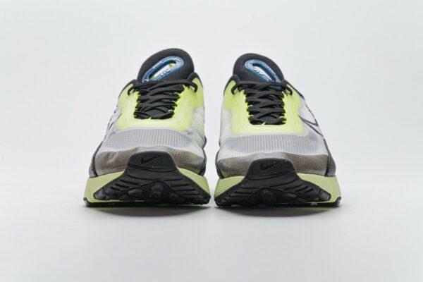 BV99770-101 Nike Air Max 2090 Blue Force - Image 5