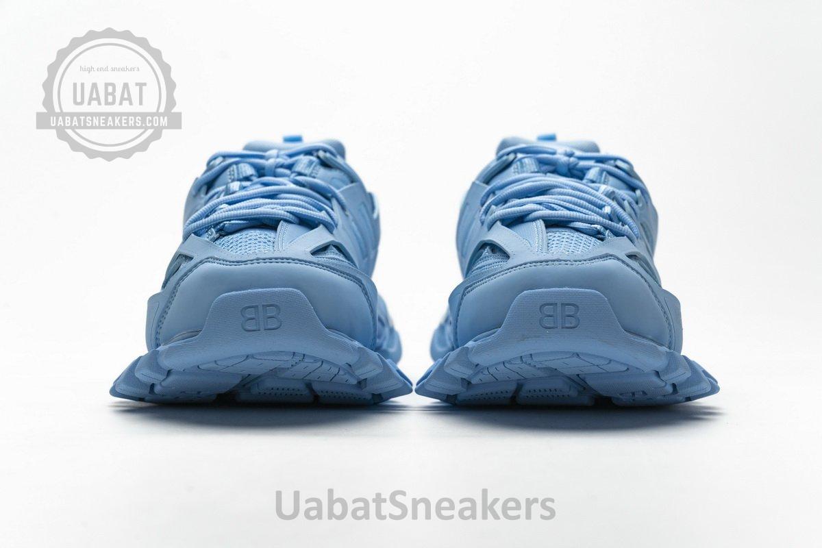 542023 W2LA1 4800 Balenciaga Tess S.Moonlight - Image 5