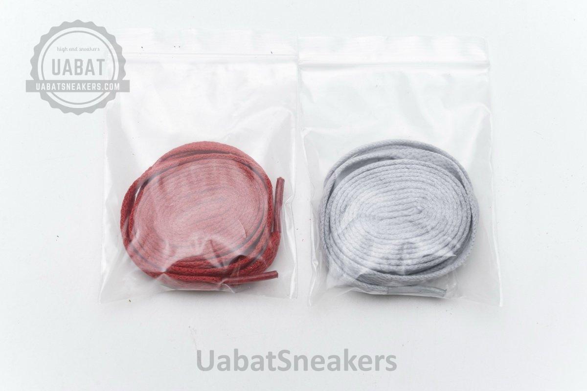 CJ0939-100 Air Jordan 3 Retro Tinker Air Max 1 University Red - Image 15