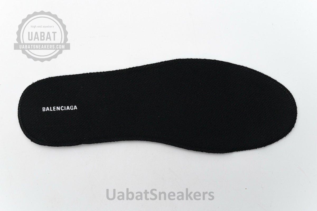 542023 W1GB7 1214 Balenciaga Tess S.Grey - Image 11