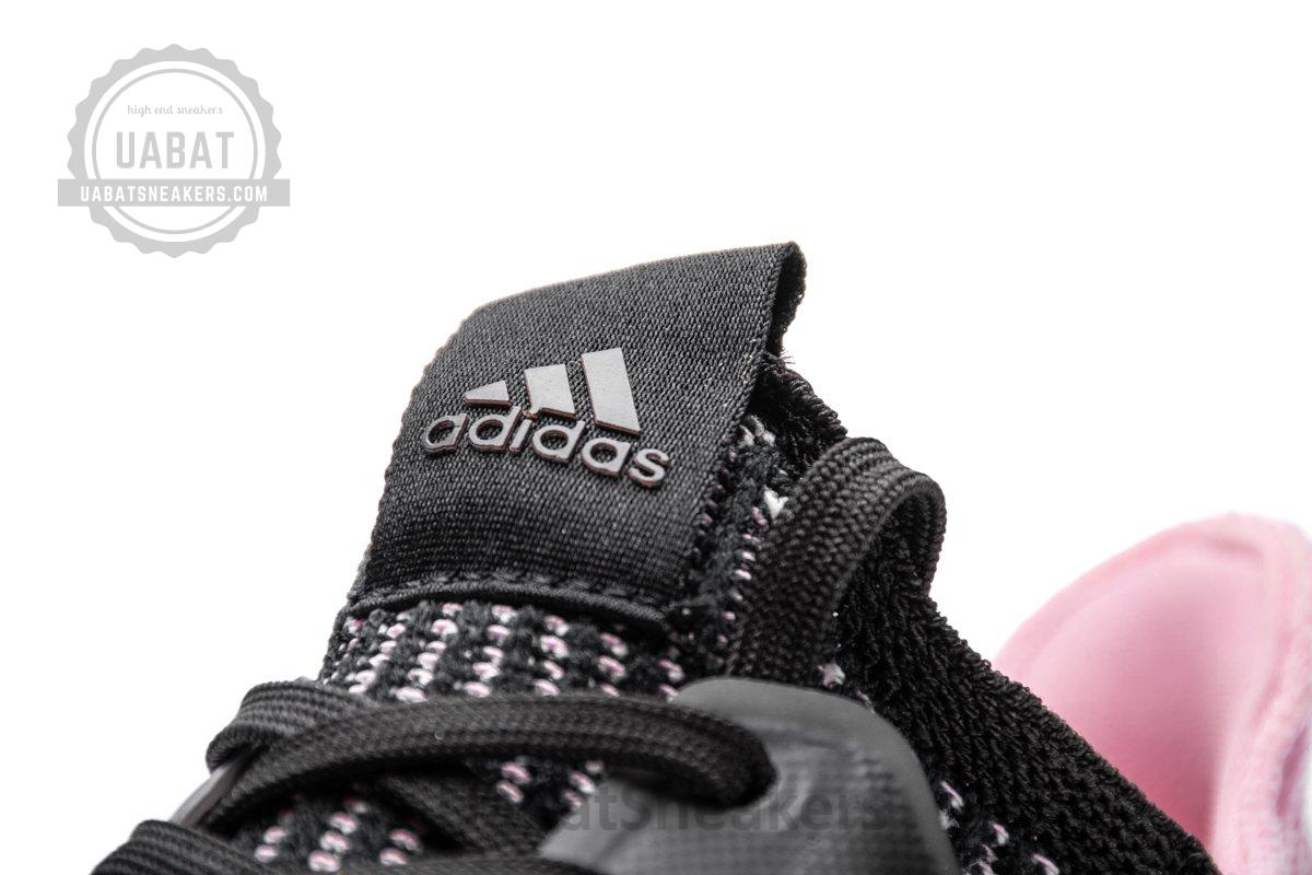 Ultra Boost 5.0(2019) "Bat Orchid" G26129 - Image 8