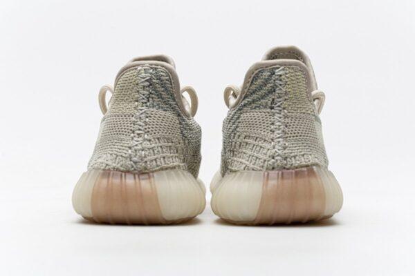 FT3043 adidas Yeezy Boost 350 V2 Cloud White - Image 13