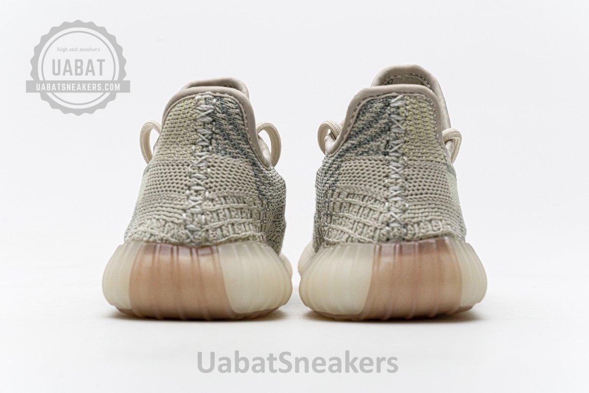 FT3043 adidas Yeezy Boost 350 V2 Cloud White - Image 13