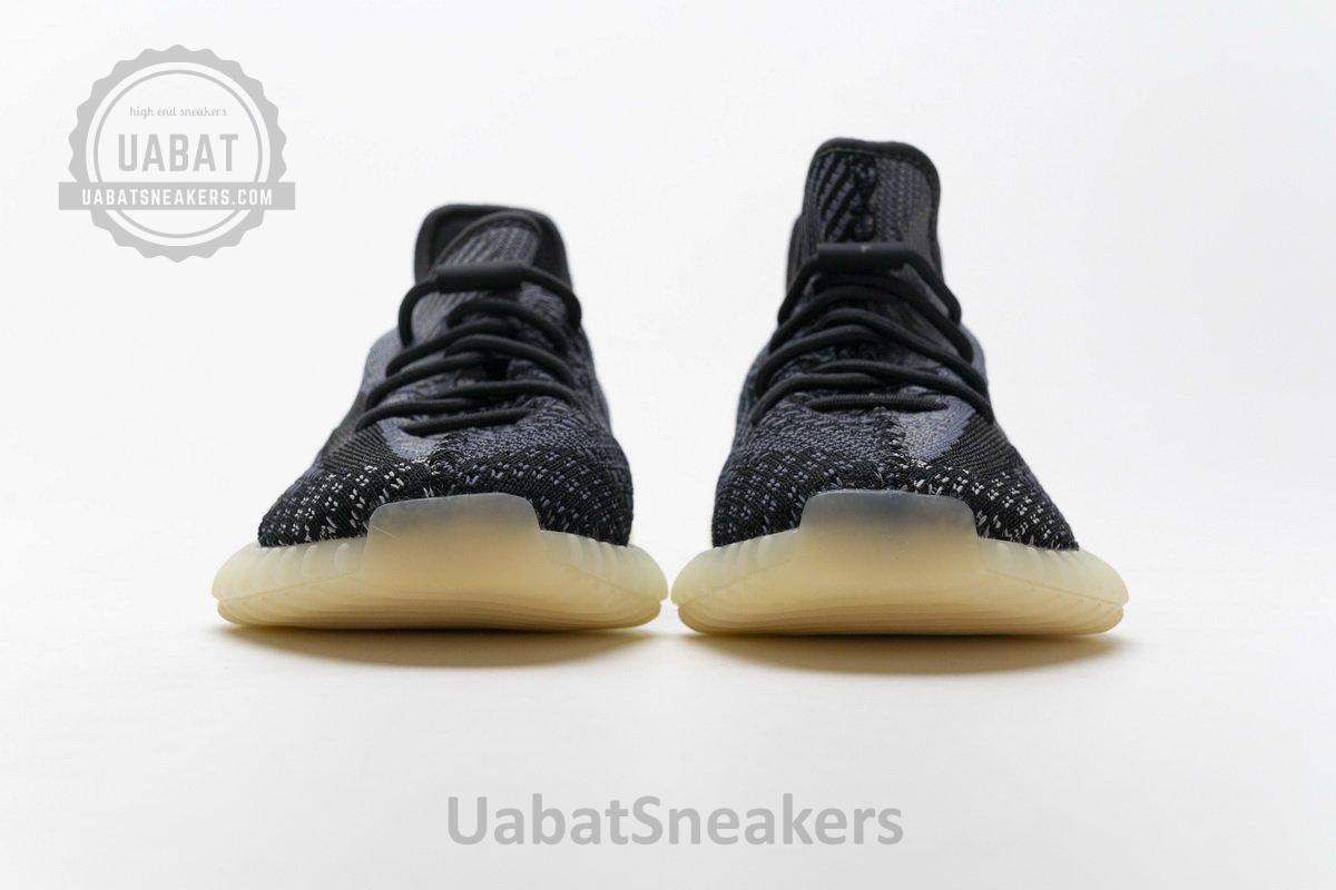 FZ5000 adidas Yeezy Boost 350 V2 “Asriel”Real Boost - Image 4
