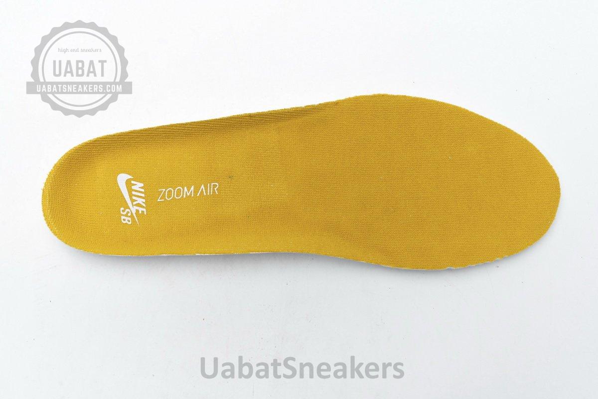 CU1726-500 Nike Dunk Low “Plum” - Image 11